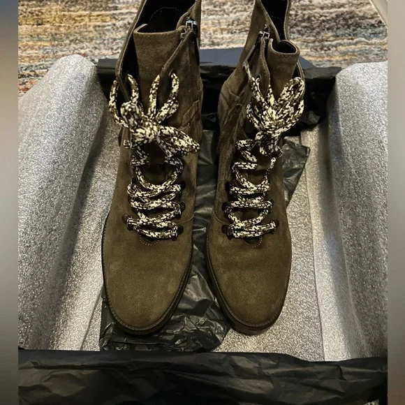 Waterproof Boots Aquatalia Ihana Boots Aquatalia Vina Waterproof